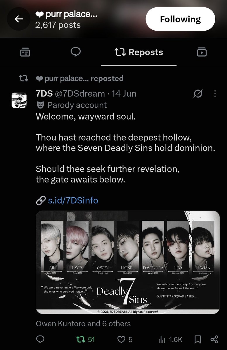 juunkimy's tweet photo. https://t.co/BeJ6FKB6M0