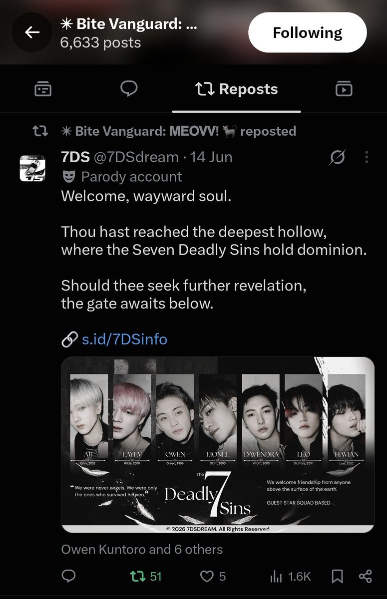 juunkimy's tweet photo. https://t.co/BeJ6FKB6M0