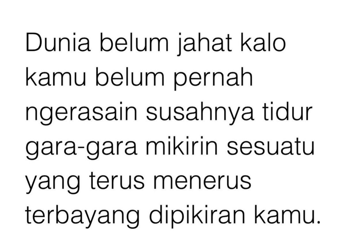 cewekpusink's tweet photo. https://t.co/9lGG5Xb7ZL
