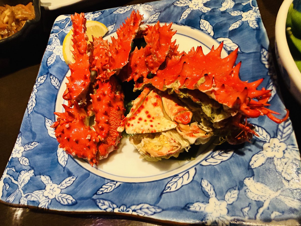 pops_junta's tweet photo. 本日まで釧路にて5日間ロケ。最高気温25℃に達しない釧路は夏の楽天地！食べ物はどれも美味しく、人はみなさんおおらかで。身も心もクールダウンできる、cool stay 釧路、おすすめです！ https://t.co/cbJn041P1H