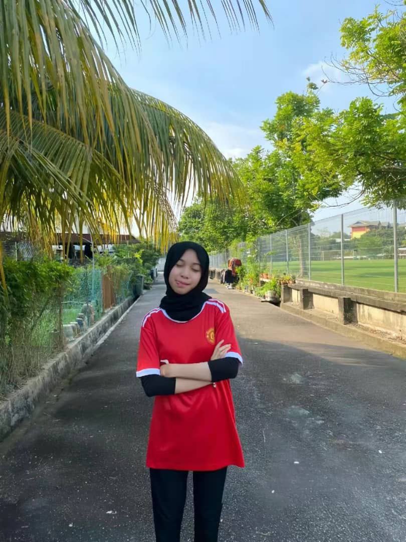 princute12's tweet photo. ni semua awek lithmacth👅 pucuk muda pulak tu 👅 videonya semua ad di preview min click link di profile min sekarang !! https://t.co/SU2rQWmQjP