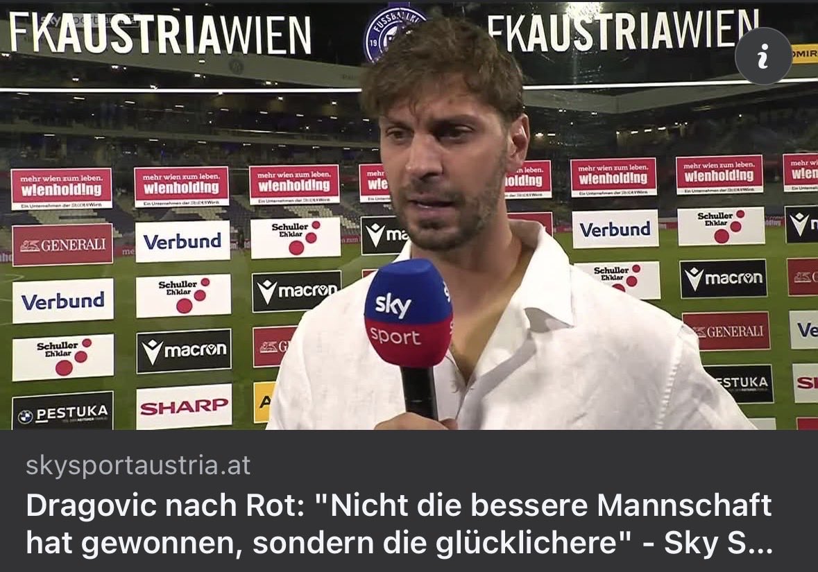 bamoida221's tweet photo. Der kann auch nur Heulen 
So ein schlechter Verlierer https://t.co/TTSXHPqfCV
