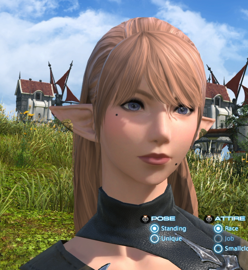 tanksadjust's tweet photo. i love my elezen baby on switch 2 omg https://t.co/k1C6wLuQwU