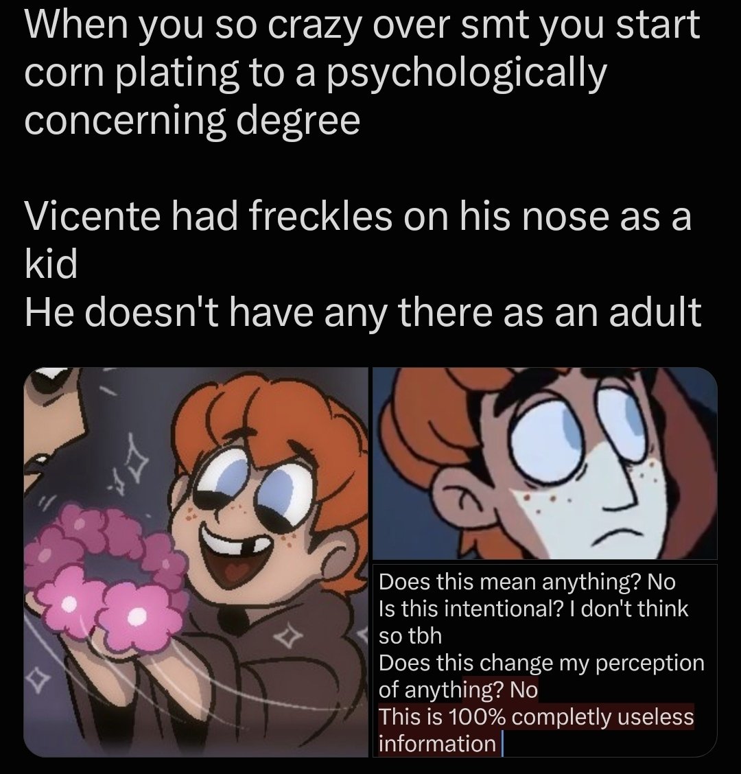 EvilSupportMain tweet picture