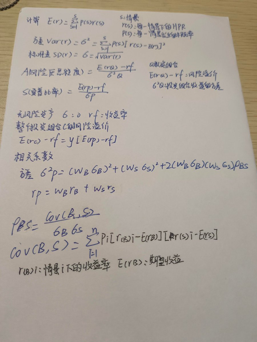 htx_guzman04's tweet photo. Just aced my first data structure quiz after 3 late-night practice sessions! Grateful for every sticky note cheat sheet https://t.co/PNdRBai6pg