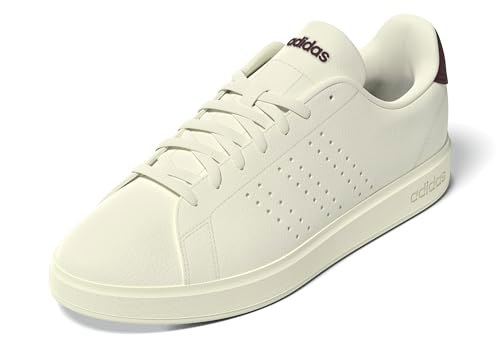 quickofferrd's tweet photo. Amazon

🟠adidas Men's Advantage 2.0, Off White/Off White/Aurora Ruby, 4.5🟠

46.63% Coupon + 27% OFF

NO-CODE 

📈ORIGINAL PRICE: $70.00📈

✅📉FINAL PRICE: $27.30✅

https://t.co/TuJUrgABjV

📣 📣 (#Ad #Affiliate) As an affiliate, I may earn a commission from qualifying purchases. Prices, promotions, coupons and availability may change at any time.