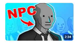 EmperorNargail's tweet photo. >"WHAT THE FUCK.   FUCKING HELL" https://t.co/uQSFNp6eGL