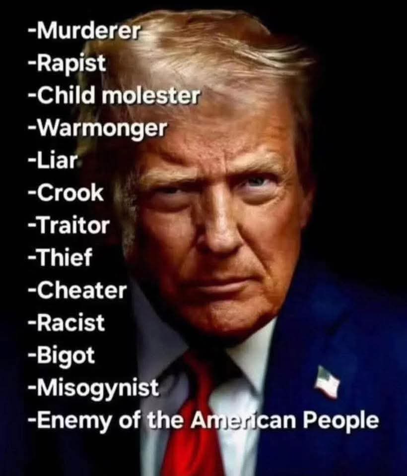 Catherinep50379's tweet photo. @harrypotte3wte https://t.co/IhBFdMbIfJ