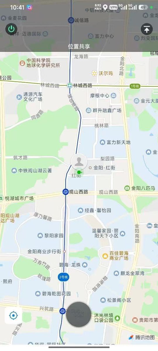 IdaMalone38563's tweet photo. 感觉贵阳就没有大鸡巴，-_-|| 一问长度就“我比较持久”“一小时起步”..... 别骗自己了好不？👋 #贵阳 https://t.co/E2UFA7ufgA