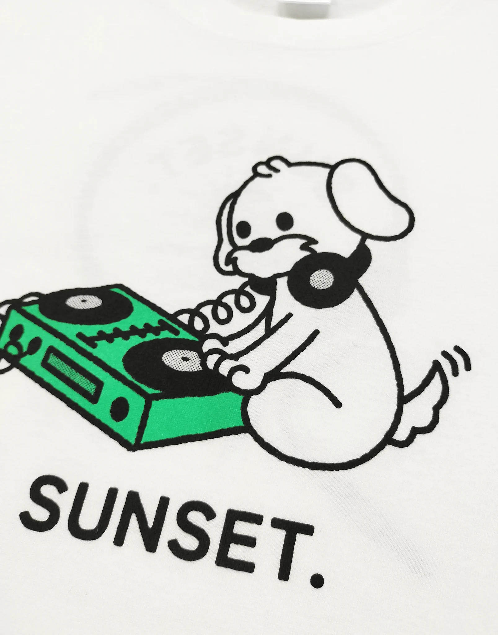 有明サンセット 2026 (@Ariake_Sunset) / X
