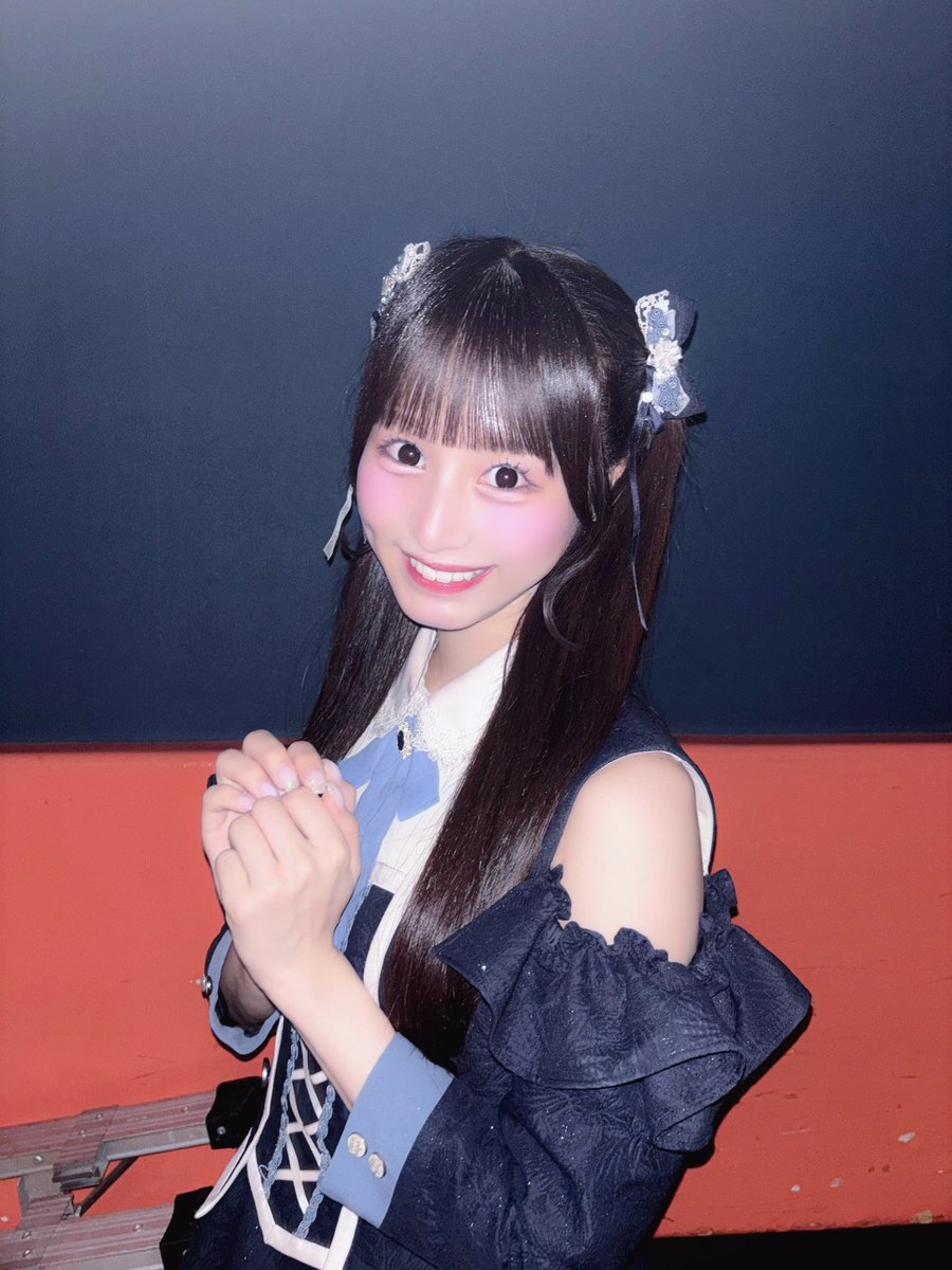 NEO KASSEN2026 @ (duo MUSIC EXCHANGE) ありがとうございました