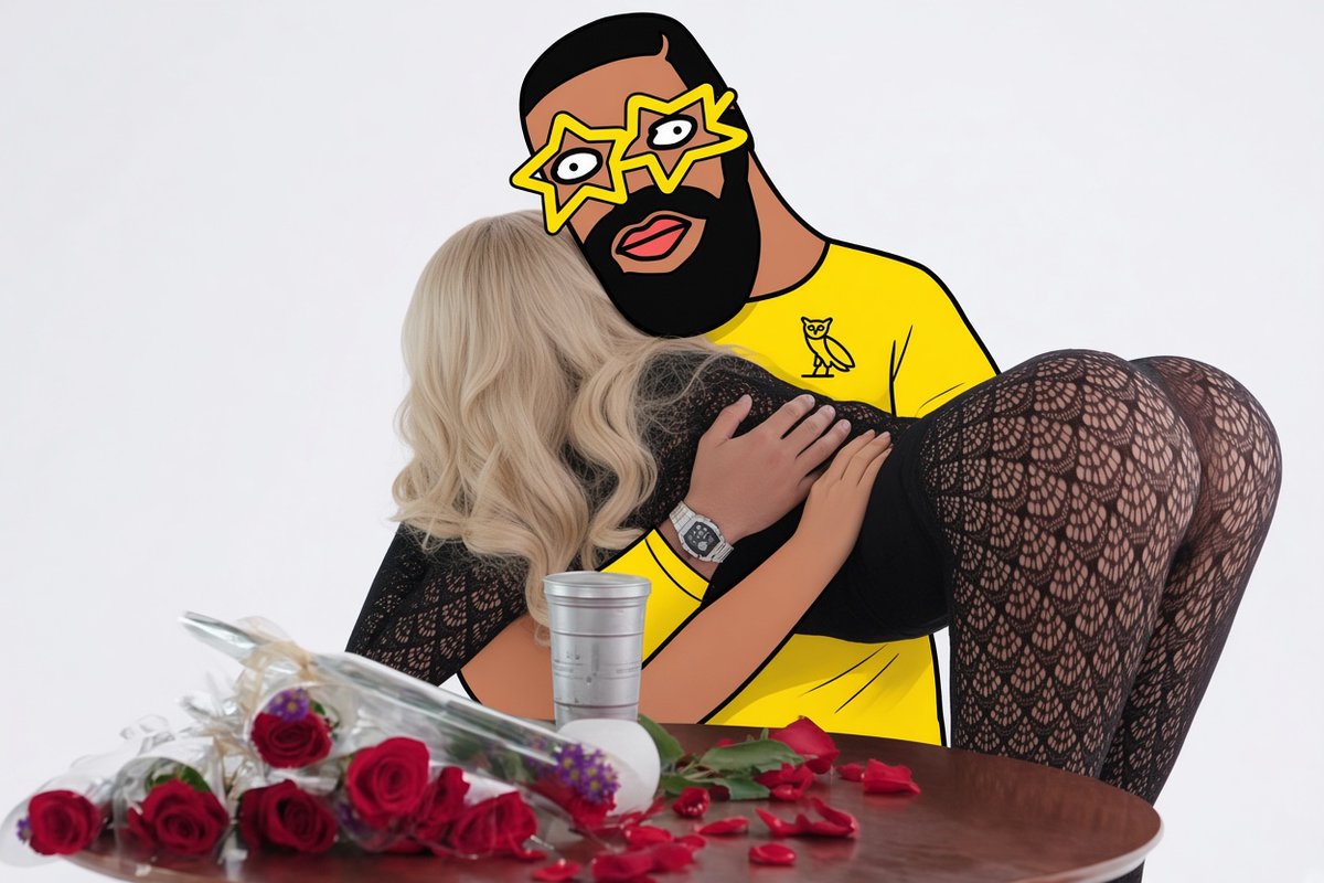 pumpfunpapi tweet picture