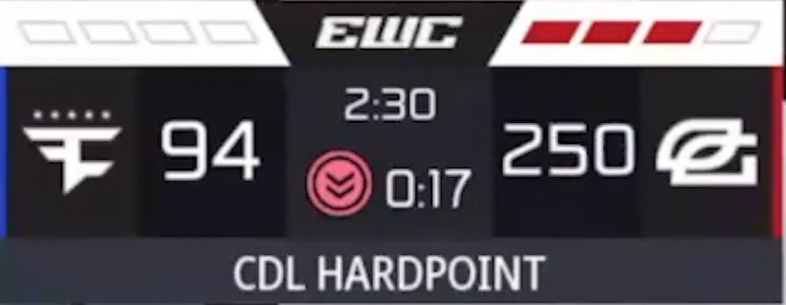 TUA_1876's tweet photo. @FrooToe @Methodz @DashySZN @Shotzzy @Tbemercules @Huke @DKarma @JPKrez https://t.co/B3zXE7dgnV