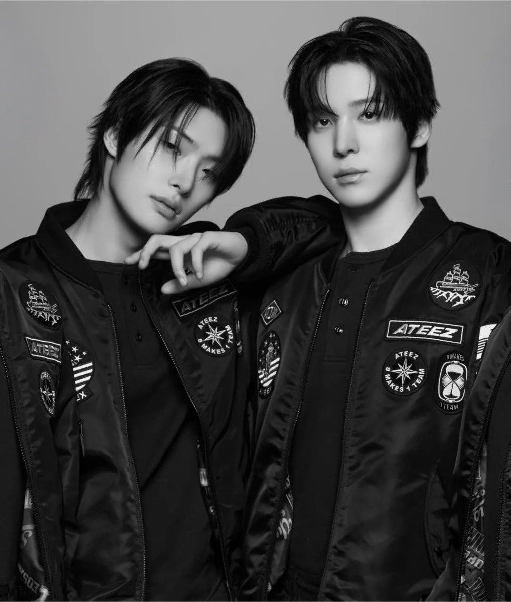yungisholic's tweet photo. face cards never decline… https://t.co/f0ygPMZW2G