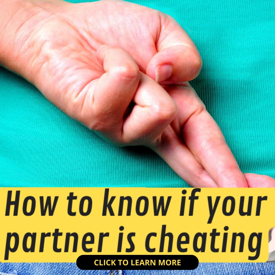 WomensWithPower's tweet photo. #infidelity #cheatingpartner #Infidelidad #cheatinghusband
#SecretsOfDivineLove #relationshipgoals #trust
#cheatingboyfriend #cheaterexposed #love
Quickly expose their infidelity.
Find out now! 👇Learn more.
👉 https://t.co/JyMCnuY2c7 👈 https://t.co/8pIWPy2FVK