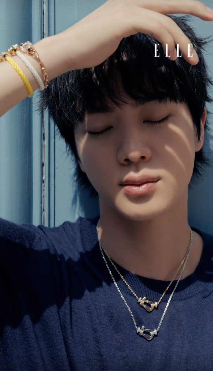 minming45's tweet photo. 미남으로 꽉 찬  
너무나 조은것이야 ~ 
#방탄소년단진 #JIN #진 https://t.co/maNPdhEuGL