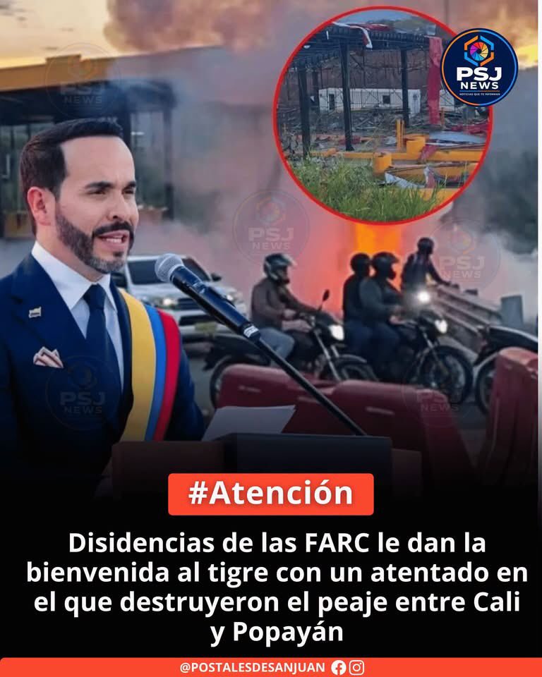 William89662926's tweet photo. #AbelardoEmpezohavenderpatria
#OJO es aberrante la bestia criolla de ultraderecha Abelardo de la mafia empezó ha regalar la energía de la patria 🇨🇴 y los colombianos nos puso ha pagar 💰 mas cara energía mucho hijuputa 🤬👎 https://t.co/xHs7Mus5pA