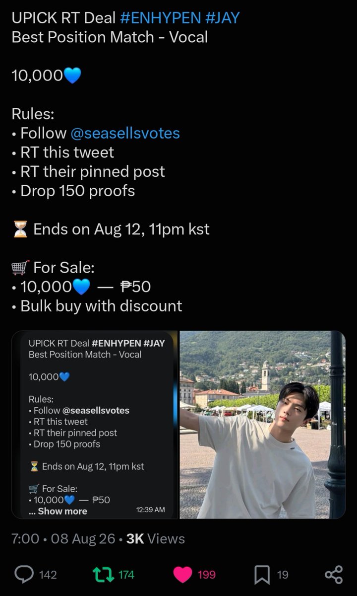 elythiawon tweet picture