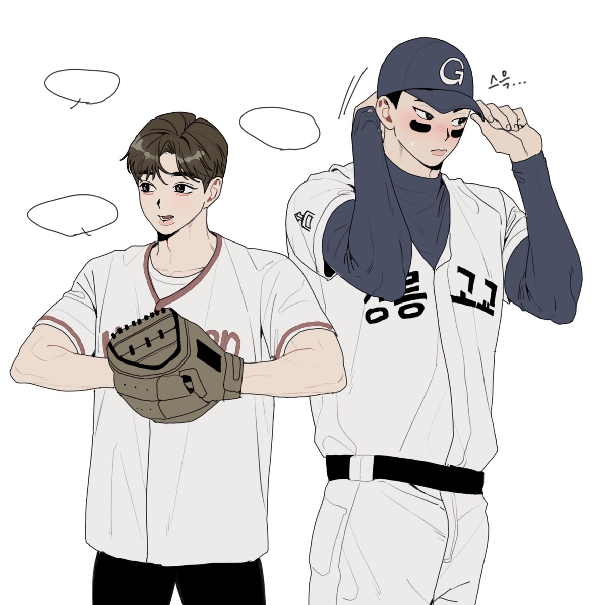 oeg0529's tweet photo. 현윙 https://t.co/ZfSzoGisXD
