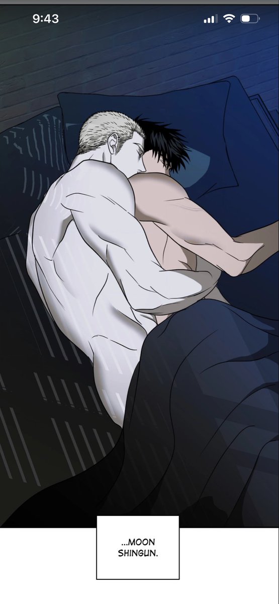 T0ni0zzzworld's tweet photo. They better stay together or else I’m gonna cry 😭 they deserve a happy ending 🖤#bl #yaoi #shin #jake #shutline #manhwa #gay https://t.co/SSCQ0Br51I