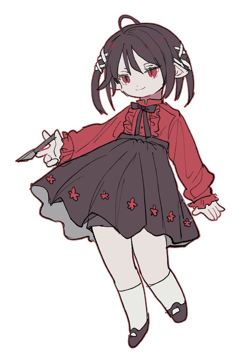 x_ggi's tweet photo. https://t.co/2dV1LjPPuW