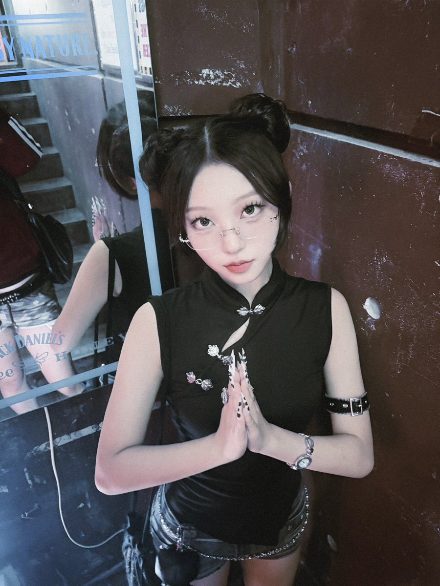 9ravedd's tweet photo. https://t.co/eXtbWUMga4