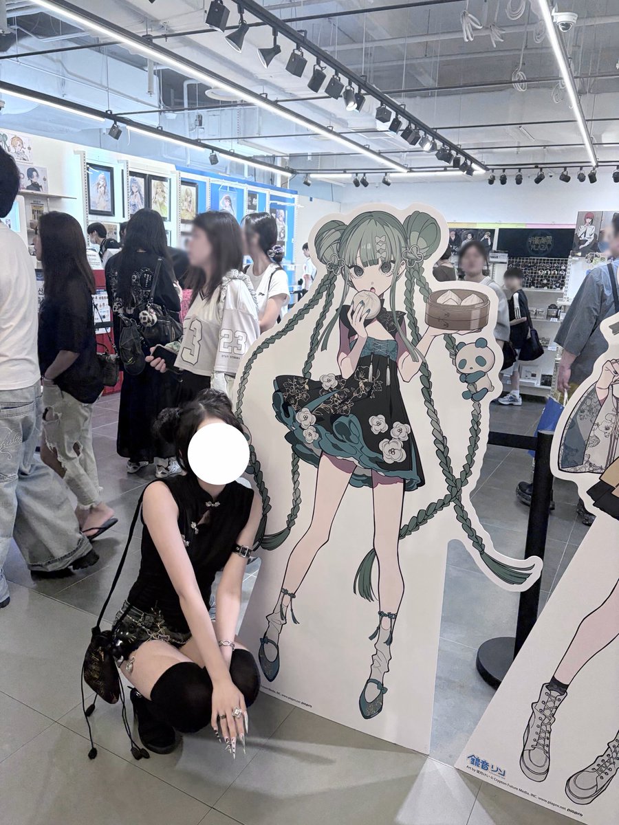 9ravedd's tweet photo. https://t.co/eXtbWUMga4