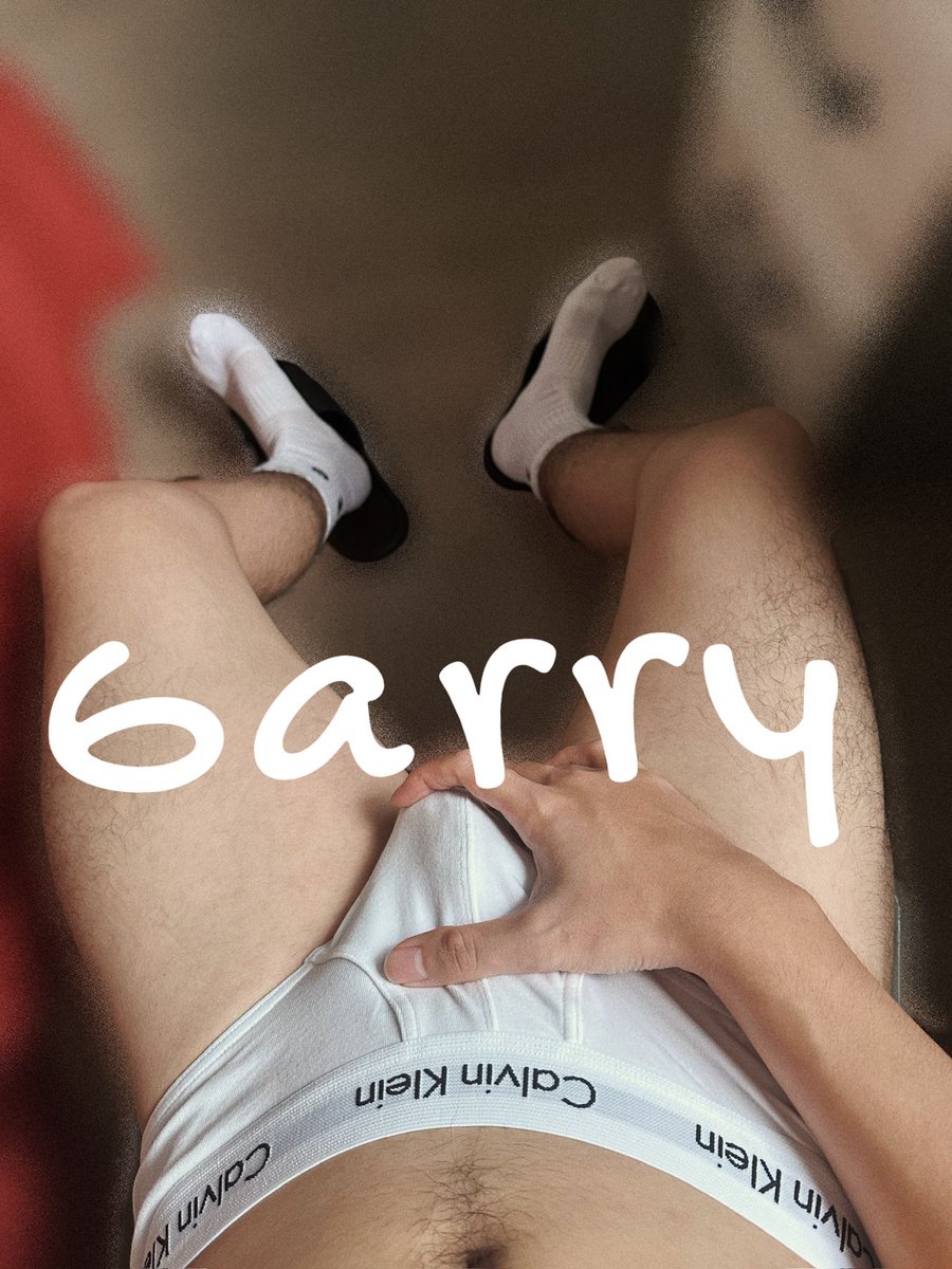 Garry117429's tweet photo. 想吃什么 https://t.co/1taGdEBmiH