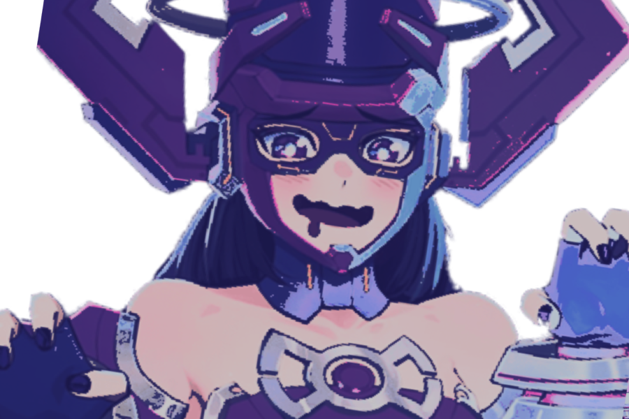 chronovlums's tweet photo. https://t.co/majRleB36d