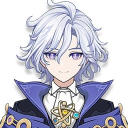 tiofurro___'s tweet photo. ✨ Ícones dos novos personagens de Snezhnaya em Genshin Impact;

Mitya - Valeriy - Vodyanitsa - Pulcinella https://t.co/EkzIGGyOAT