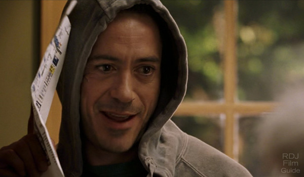 rdjfilmguide's tweet photo. Psst can you believe today is the 21st anniversary of Kiss Kiss Bang Bang? https://t.co/LWuGCuf5mc https://t.co/ISeOD9gScR