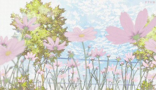 fawniries's tweet photo. hi #writertwt ! ♡
౨ৎ ˚₊‧ skai
21 · she/her · v basic dni pls!
i LOVE to write for: fantasy, romance, &amp; psychological thriller, and a lil bit of poetry
♡ ノ ↺ to be moots (˶ᵔ ᵕ ᵔ˶) https://t.co/i5QkiNbIM2