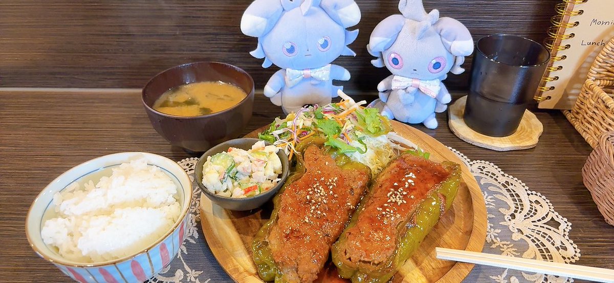 nyasupippi's tweet photo. すご。
でか。 https://t.co/hIbgCCc21y