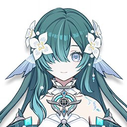 tiofurro___'s tweet photo. ✨ Ícones dos novos personagens de Snezhnaya em Genshin Impact;

Mitya - Valeriy - Vodyanitsa - Pulcinella https://t.co/EkzIGGyOAT