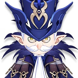 tiofurro___'s tweet photo. ✨ Ícones dos novos personagens de Snezhnaya em Genshin Impact;

Mitya - Valeriy - Vodyanitsa - Pulcinella https://t.co/EkzIGGyOAT