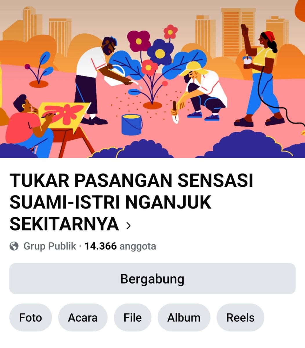 Shinojawa's tweet photo. ((Jarang bagi ilmu))

Terus iki opoo https://t.co/PsszLzKGzB