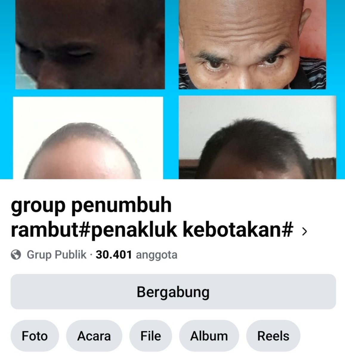 Shinojawa's tweet photo. ((Jarang bagi ilmu))

Terus iki opoo https://t.co/PsszLzKGzB