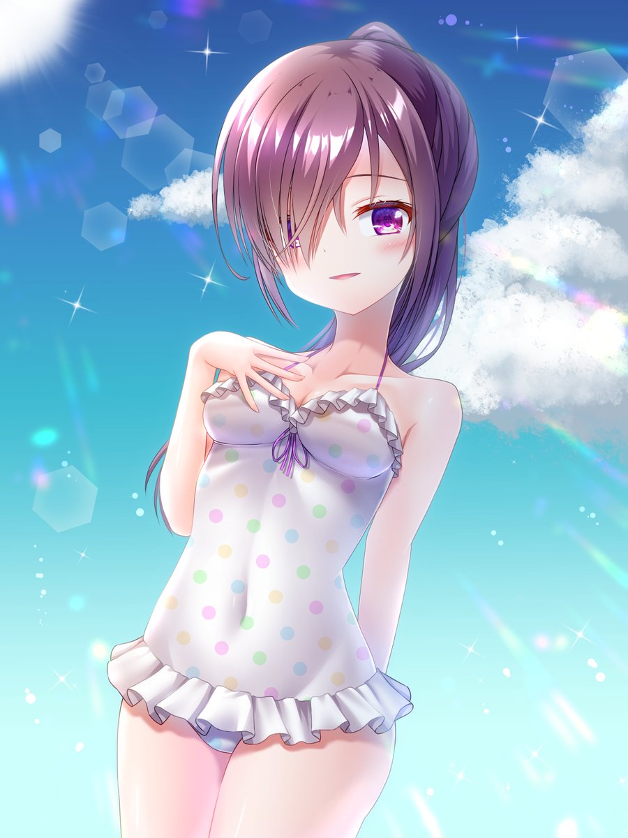 gets_yosshi tweet picture