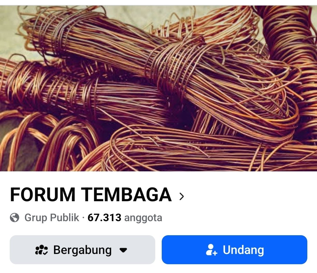 Shinojawa's tweet photo. ((Jarang bagi ilmu))

Terus iki opoo https://t.co/PsszLzKGzB