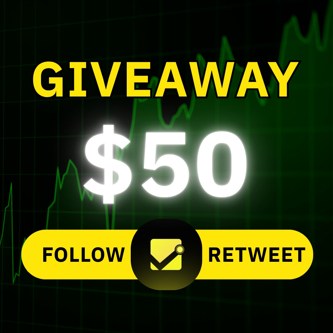tapnes_exchange's tweet photo. Giveaway to heat up 🔥Who want $50, just:
- Like, retweet, follow @tapnes_exchange 
- Tag a friend
- Drop BEP 20 address

24h only! https://t.co/VFeXLU7K1A