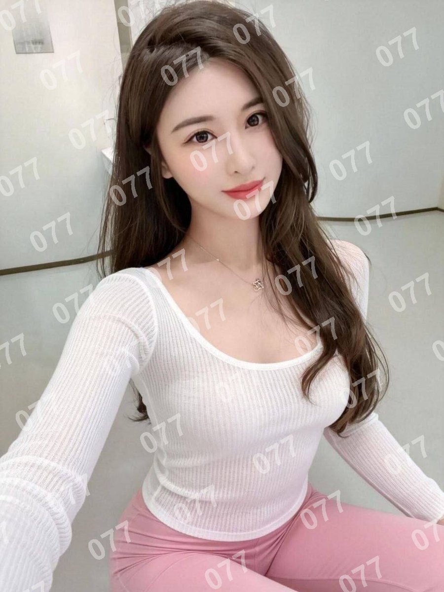 LiveNow_'s tweet photo. #岳麓
岁月极美，在于它必然的流逝。春花、秋月、夏日、冬雪。 ——三毛《岁月》
坪塘街道
👉助理@hyum74
久久连妹子白嫖勿扰
看上了请截图妹子便客服快速安排 https://t.co/jupyzaUTSd