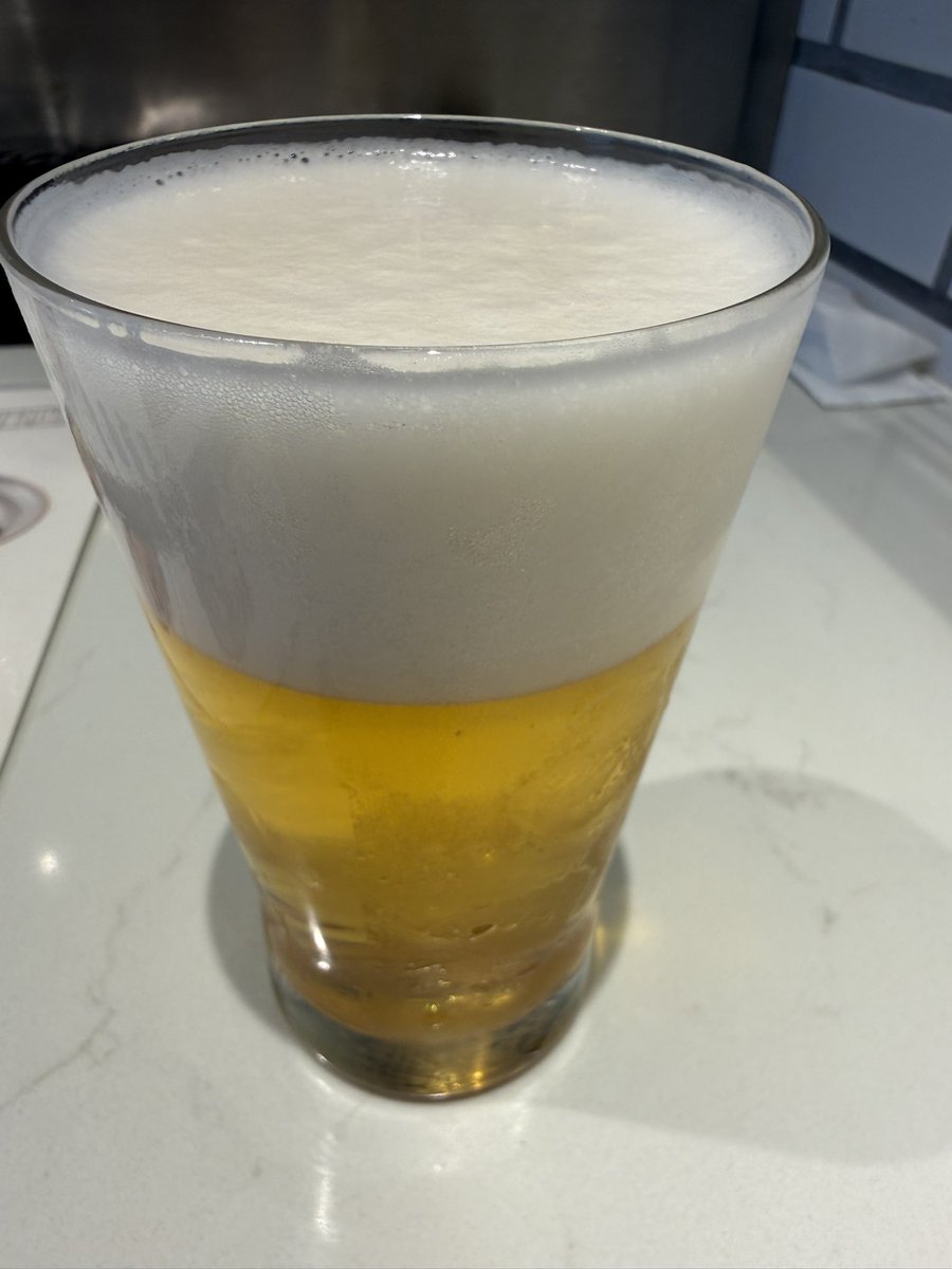 deden4674281's tweet photo. 昼間からいかせていただきます🍻✨👍🏼 https://t.co/DPkwKLS8Em