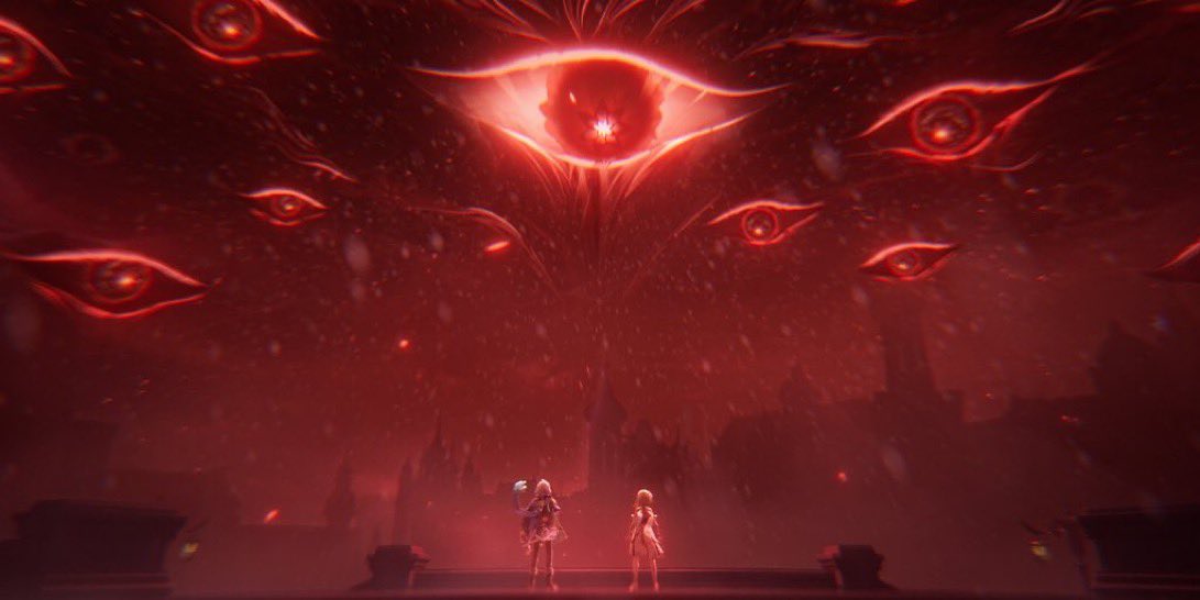 datattore's tweet photo. 7.0 preload spoilers
.
.
.
.
IS THAT MITYA WITH US??? WHAT THE HELL IS GOING ON https://t.co/f9JvKjADLV
