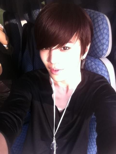 woogyu060910's tweet photo. https://t.co/85u1pj6NpL