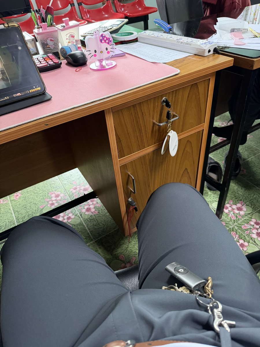 pp_werpat's tweet photo. เช้าวันจันทร์ที่ไม่สดใส🤣🤣 #หัวเกรียน https://t.co/6dXDVVcqb0