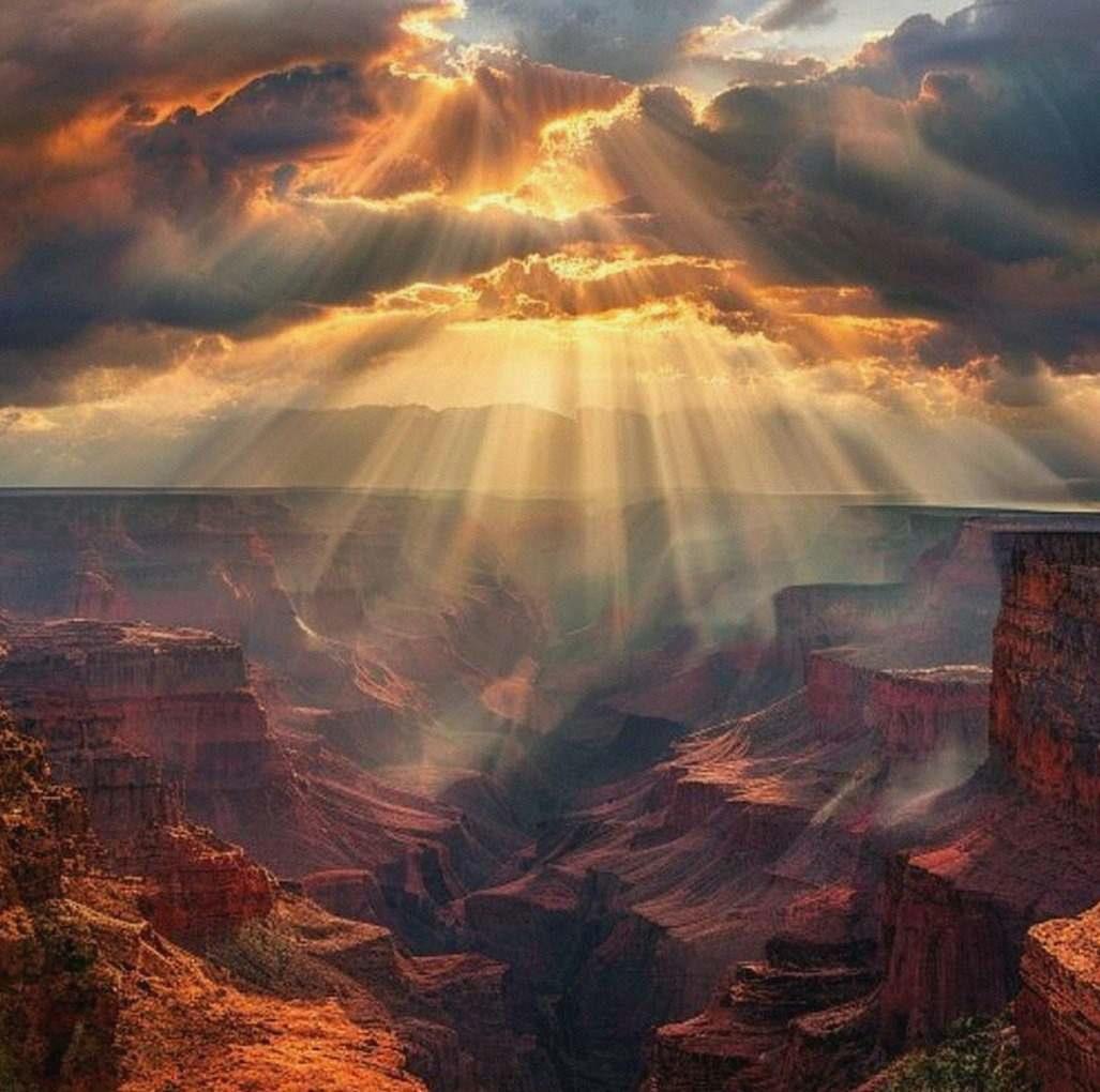 SheilaEdiet4fx's tweet photo. You are the one who remembers, the one who forgets, and the one who watches both. Be that witness. 💦 https://t.co/jwmCfouLuw
