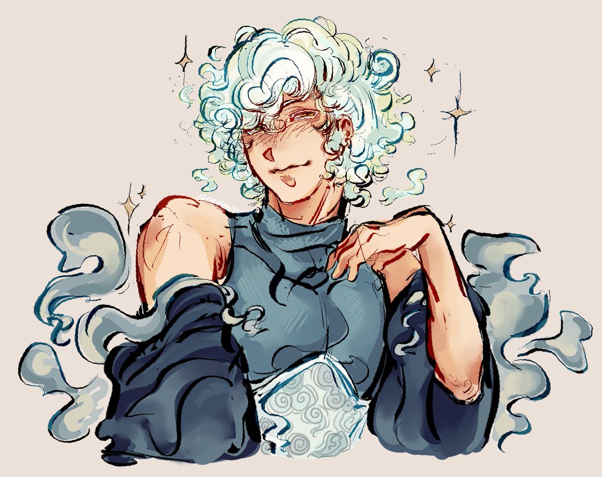rrusting_'s tweet photo. hi here's a pan!scott doodle hes so cool bye
#smajorfanart #pantheonsmp #pantheonsmpfanart https://t.co/OeCtLxX5Po