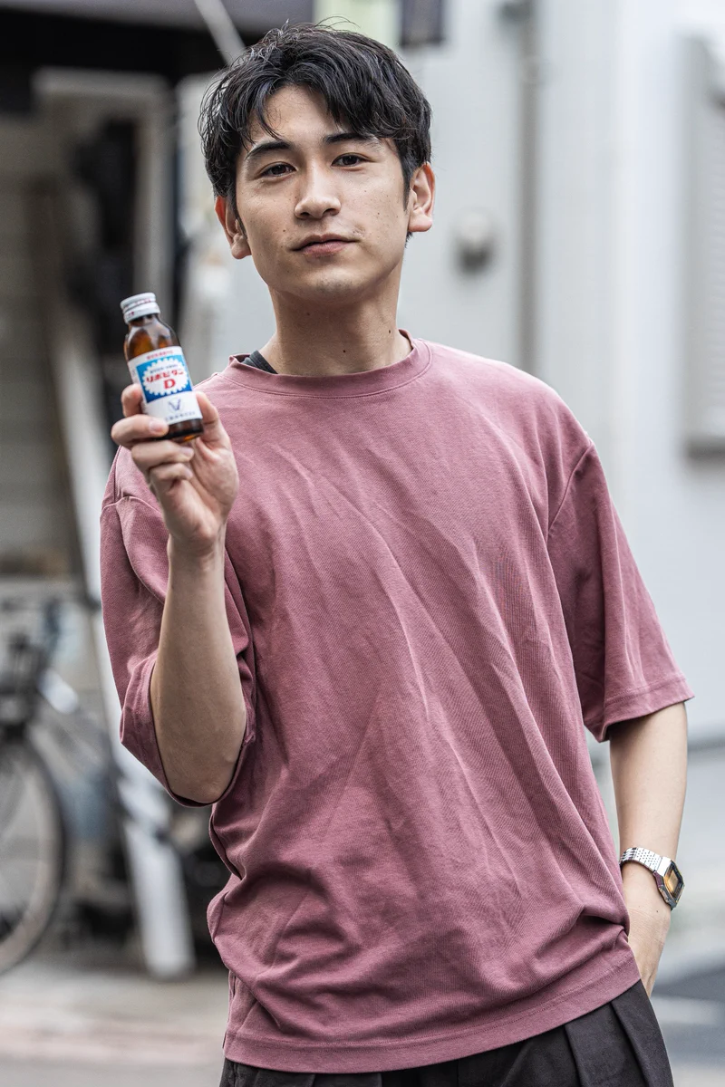 加藤 カムカイ on X: 