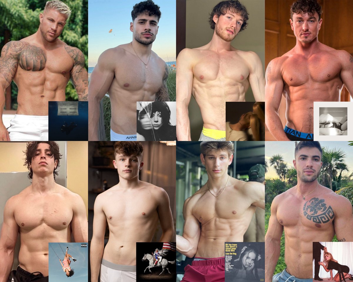cowboylikezain's tweet photo. the album you pick is the man you'll have to spend a night with https://t.co/jM3fpxhaW2