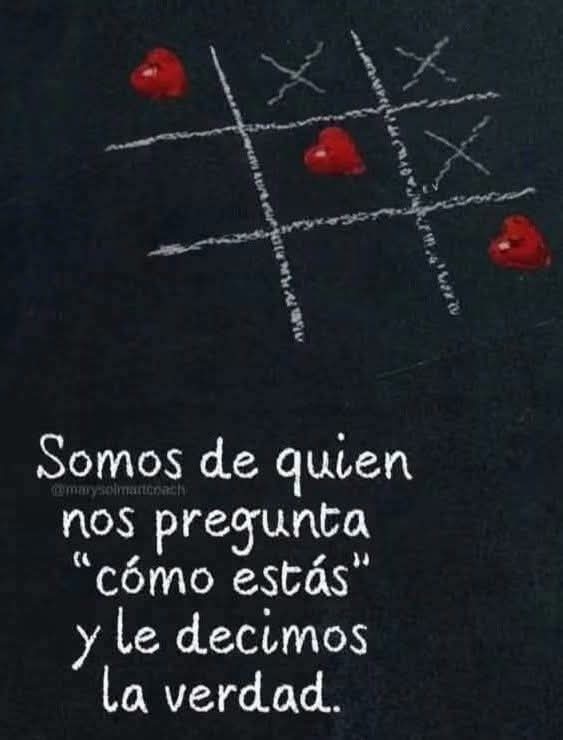 MBo99703434's tweet photo. Es correcto ❤️💜 https://t.co/kzzn6ngAeo